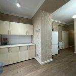 Аренда 2 комнатная Вторичка, м. 28 Мая метро, 28 Малл, Насими район 7