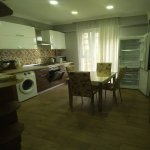 Kirayə (aylıq) 2 otaqlı Köhnə Tikili, 28 May metrosu, Nəsimi rayonu 9