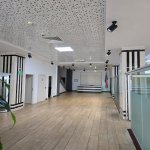 Kirayə (aylıq) 7 otaqlı Ofis, Nəriman Nərimanov metrosu, Nərimanov rayonu 9