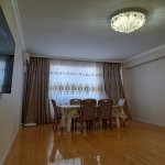 Продажа 2 комнат Новостройка, пос. Йени Гюняшли, Сураханы район 2