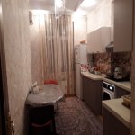 Satılır 3 otaqlı Yeni Tikili, Azadlıq metrosu, 7-ci mikrorayon, Binəqədi rayonu 22