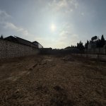 Satılır Torpaq, Mərdəkan, Xəzər rayonu 6