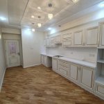 Kirayə (aylıq) 3 otaqlı Yeni Tikili, Həzi Aslanov metrosu, Xətai rayonu 2