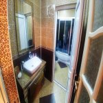 Satılır 6 otaqlı Bağ evi, Mərdəkan, Xəzər rayonu 12