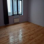Kirayə (aylıq) 4 otaqlı Həyət evi/villa Xırdalan 14