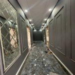 Satılır 5 otaqlı Həyət evi/villa, Binə qəs., Xəzər rayonu 7