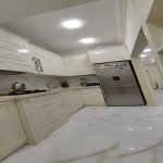 Продажа 4 комнат Новостройка, Хетаи район 10