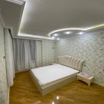 Аренда 2 комнатная Новостройка, м. Хетаи метро, Хетаи район 5