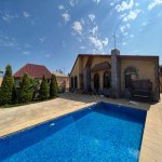 Satılır 4 otaqlı Bağ evi, Şüvəlan, Xəzər rayonu 3