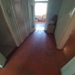 Satılır 3 otaqlı Köhnə Tikili Sumqayıt 5