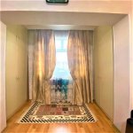 Satılır 2 otaqlı Köhnə Tikili, Yeni Günəşli qəs., Suraxanı rayonu 7