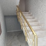 Satılır 4 otaqlı Həyət evi/villa, Nəriman Nərimanov metrosu, Mərdəkan, Xəzər rayonu 16