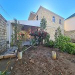 Satılır 9 otaqlı Həyət evi/villa Sumqayıt 5