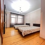 Kirayə (aylıq) 3 otaqlı Yeni Tikili, Əhmədli metrosu, Xətai rayonu 10