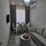 Satılır 3 otaqlı Həyət evi/villa Xırdalan 1