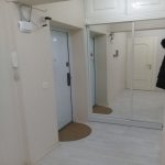 Satılır 2 otaqlı Yeni Tikili, Qara Qarayev metrosu, Nizami rayonu 22