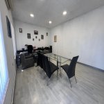 Kirayə (aylıq) 3 otaqlı Ofis, Xətai metrosu, Xətai rayonu 7