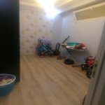 Satılır 3 otaqlı Yeni Tikili, Masazır, Abşeron rayonu 2