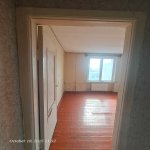 Satılır 1 otaqlı Köhnə Tikili, 29-cu məhəllə rayonu 4