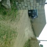 Satılır Torpaq, Pirşağı qəs., Sabunçu rayonu 6