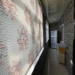 Kirayə (aylıq) 4 otaqlı Köhnə Tikili, Həzi Aslanov metrosu, H.Aslanov qəs., Xətai rayonu 9