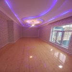 Satılır 5 otaqlı Həyət evi/villa, Rəsulzadə qəs., Binəqədi rayonu 7