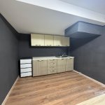 Аренда Объект, Белый город, Хетаи район 11