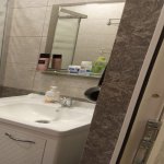 Satılır 3 otaqlı Həyət evi/villa, Koroğlu metrosu, Zabrat qəs., Sabunçu rayonu 22