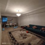 Satılır 2 otaqlı Yeni Tikili, Saray, Abşeron rayonu 1
