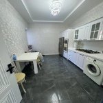 Satılır 4 otaqlı Həyət evi/villa, Masazır, Abşeron rayonu 15