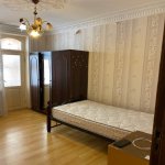 Satılır 3 otaqlı Köhnə Tikili, Qara Qarayev metrosu, Nizami rayonu 4
