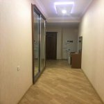 Kirayə (aylıq) 3 otaqlı Yeni Tikili, Elmlər akademiyası metrosu, Yasamal rayonu 2