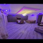 Аренда 4 комнатная Дома/Виллы Хырдалан 2