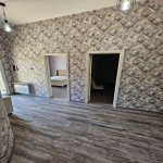 Satılır 5 otaqlı Bağ evi, Mərdəkan, Xəzər rayonu 25