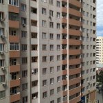 Satılır 2 otaqlı Yeni Tikili Xırdalan 1