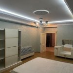 Kirayə (aylıq) 3 otaqlı Yeni Tikili, Nəriman Nərimanov metrosu, Nərimanov rayonu 11