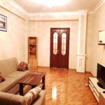 Kirayə (aylıq) 3 otaqlı Yeni Tikili, Nizami metrosu, Yasamal rayonu 6