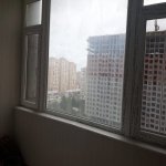 Satılır 2 otaqlı Yeni Tikili, Yasamal rayonu 10