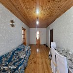 Satılır 3 otaqlı Həyət evi/villa, Zabrat qəs., Sabunçu rayonu 7