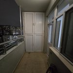Продажа 3 комнат Новостройка, м. Ази Асланова метро, Хетаи район 21