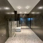 Satılır 5 otaqlı Bağ evi, Şüvəlan, Xəzər rayonu 21