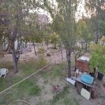 Satılır 7 otaqlı Bağ evi, Novxanı, Abşeron rayonu 5