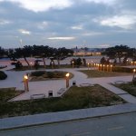 Продажа 3 комнатная Вторичка, Бузовна, Хязяр район 16