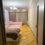 Продажа 3 комнат Новостройка, м. Хетаи метро, пос. Бакиханова, Сабунчу район 6