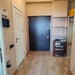 Kirayə (aylıq) 2 otaqlı Yeni Tikili Xırdalan 20