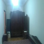 Kirayə (aylıq) 4 otaqlı Köhnə Tikili, Nizami metrosu, Nəsimi rayonu 4