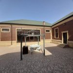 Satılır 5 otaqlı Bağ evi, Şüvəlan, Xəzər rayonu 5