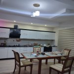 Kirayə (aylıq) 4 otaqlı Həyət evi/villa, Mərdəkan, Xəzər rayonu 12
