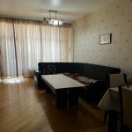 Продажа 3 комнат Новостройка, м. 8 Ноябрь метро, Насими район 13