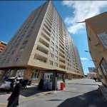 Kirayə (aylıq) 2 otaqlı Yeni Tikili, Yeni Yasamal qəs., Yasamal rayonu 1